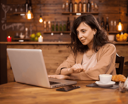 salesforce-banne-img