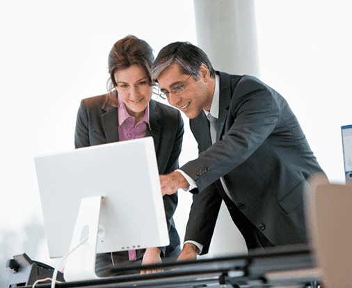 salesforce-banne-img