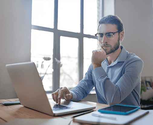 salesforce-banne-img