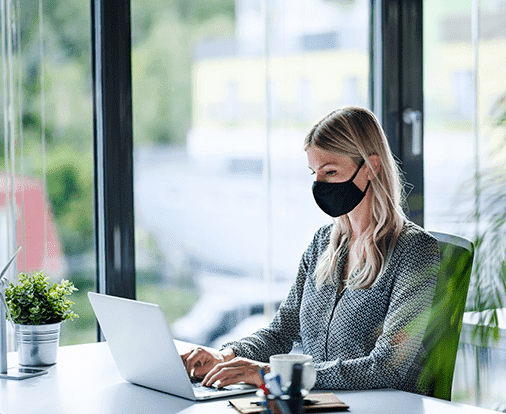 salesforce-banne-img