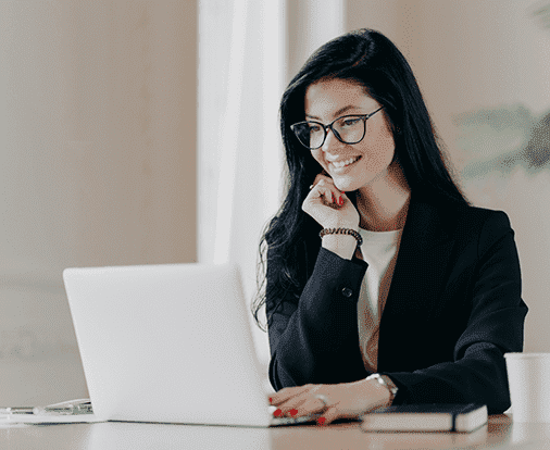 salesforce-banne-img