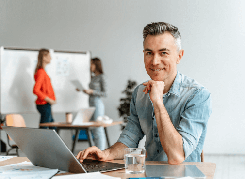 salesforce-banne-img