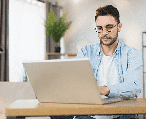 salesforce-banne-img