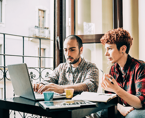 salesforce-banne-img