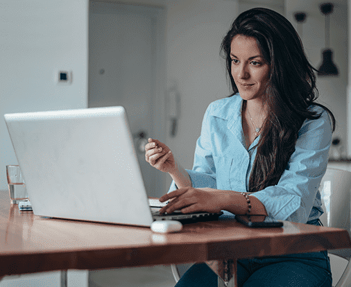 salesforce-banne-img