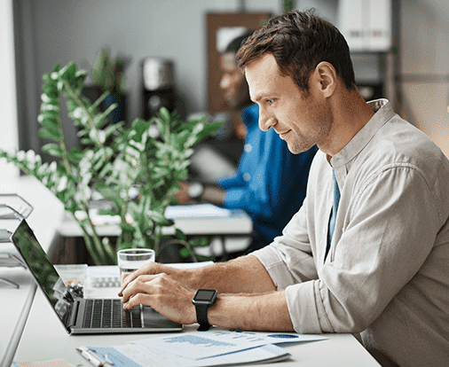 salesforce-banne-img